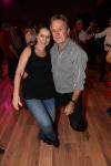 2021 11 28 Station Danse 305